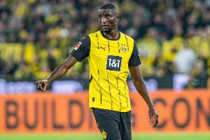 记者：吉拉西需要承担更多责任，他如转会最好别去拜仁