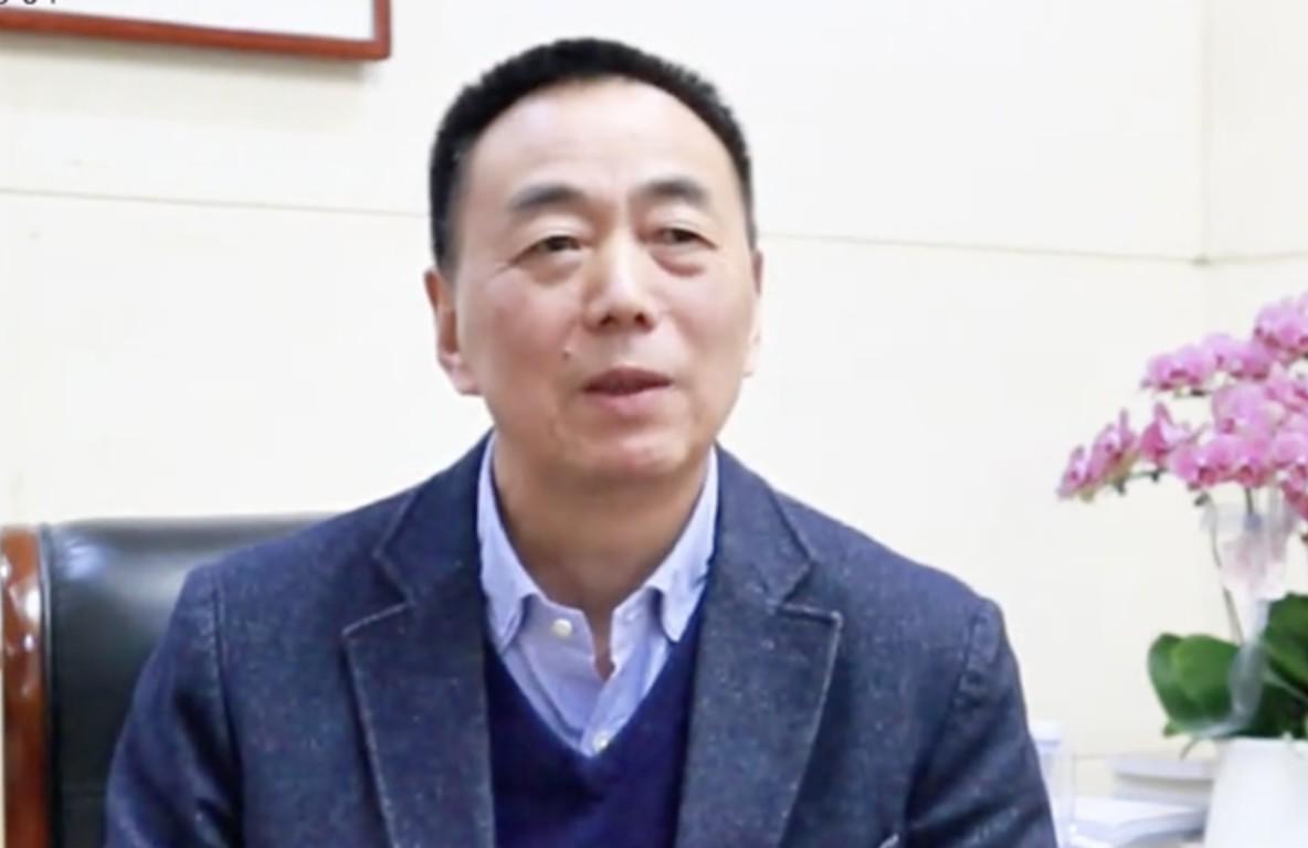 博鱼游戏-同曦董事长：球队每年亏损2000-3000万，CBA外援政策应该改变