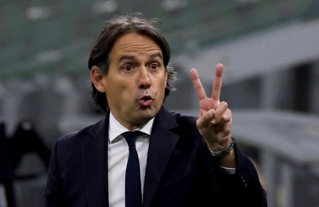 1682559855262055692.jpg 1682555921530.jpg