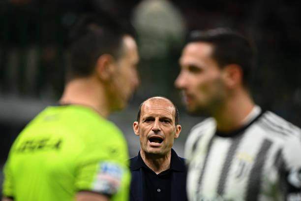 1682559995494036694.jpg 1252211918-612x612.jpg