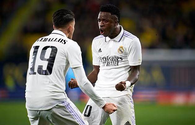 1674179113925098102.png 1.png