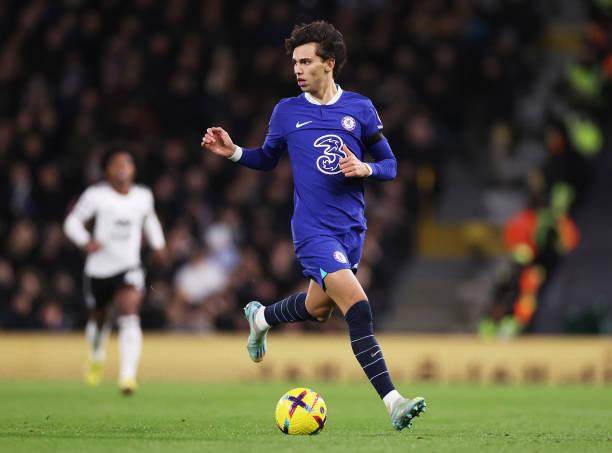 1673571921471066547.jpg 1456049679-612x612.jpg