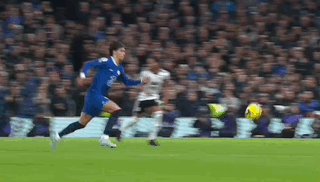 1673573288214088965.gif Jan-13-2023 09-27-03.gif