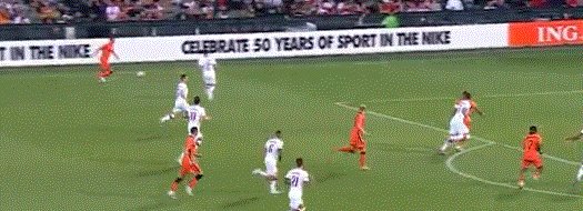 1654986589860037205.gif 动画 (3136).gif