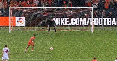 1654987497660029485.gif 动画 (3140).gif