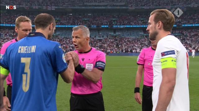 1627607251803078346.jpeg E6CZagSXEAIaEJG.jpeg