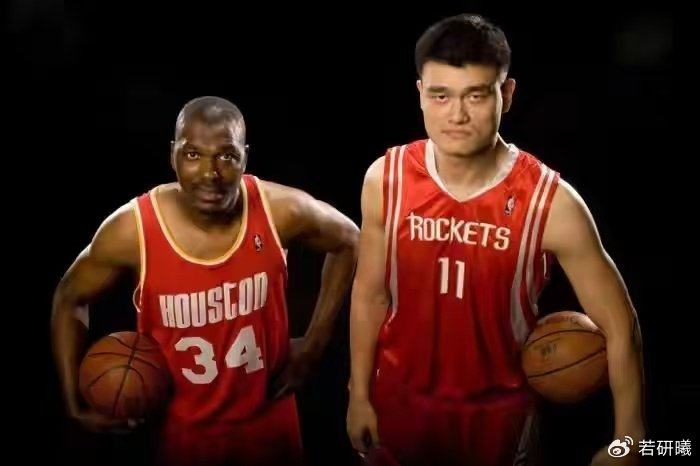 博鱼官网-西部三大历史级豪门：勇士、火箭和马刺，他们的赢球文化是什么？|中锋|NBA|波波维奇|圣安东尼奥马刺队|埃尔文·海耶斯_新浪体育_新浪新闻